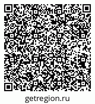 79632103651