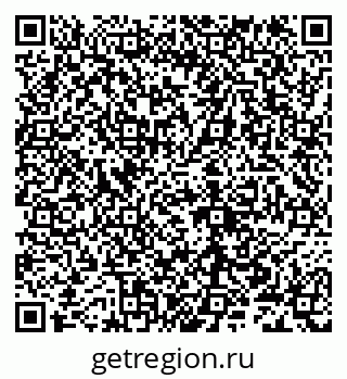 79632103652
