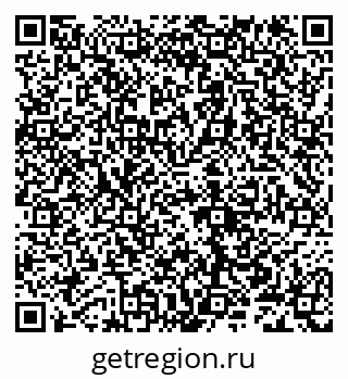 79632103653
