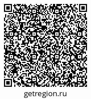 79632103654