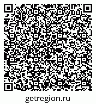 79632103655