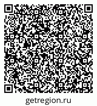 79632103656