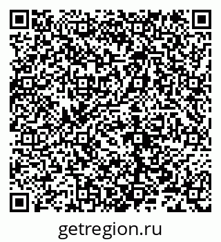 79632103657