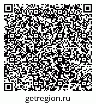 79632103659
