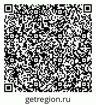79632103660