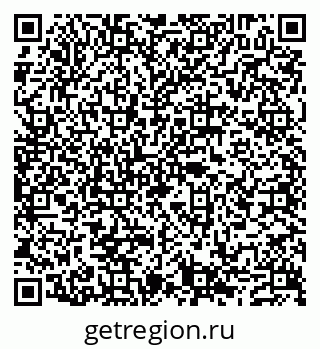 79632103663