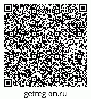 79632103664