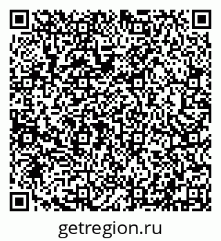 79632103665