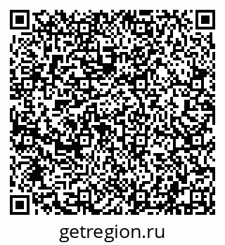 79632103666