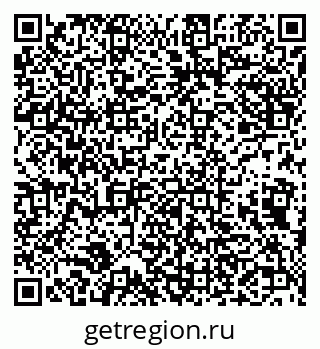 79632103667