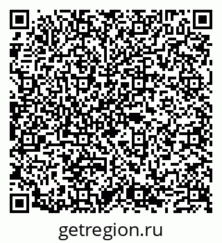 79632103668