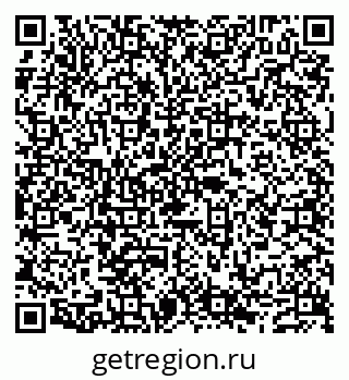 79632103669