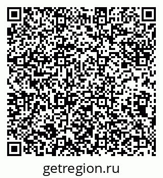 79632103670