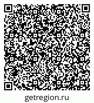 79632103672