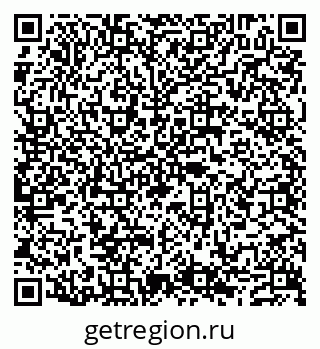 79632103675