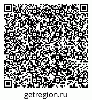 79632103676