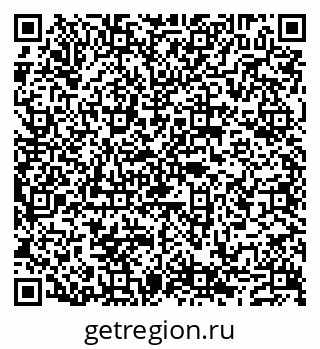 79632103677