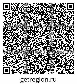 79632103679
