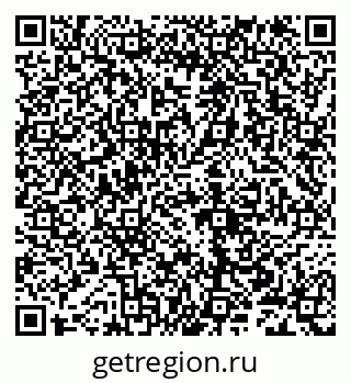 79632103681