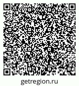 79632103682
