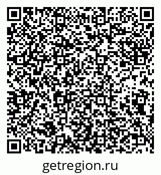 79632103685