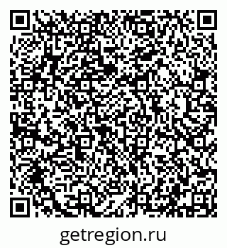 79632103687