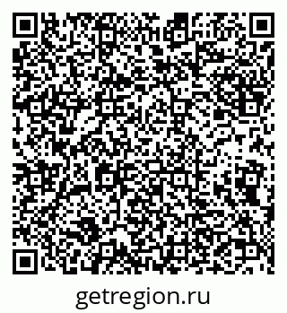 79632103688