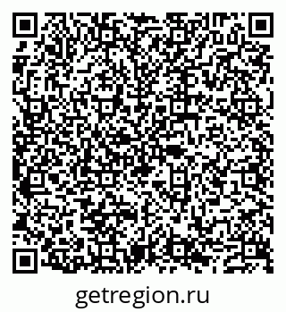 79632103691