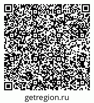 79632103692