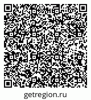 79632103693