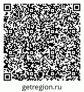 79632103694