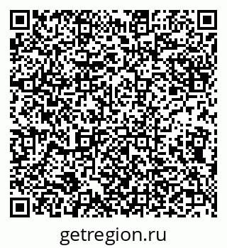 79632103695