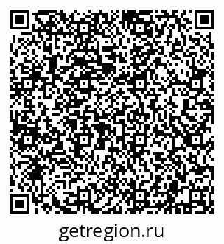 79632103696