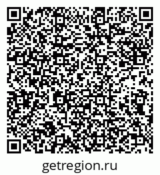 79632103697