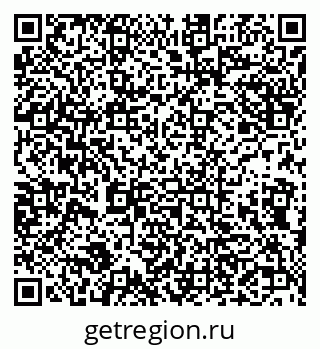 79632103699