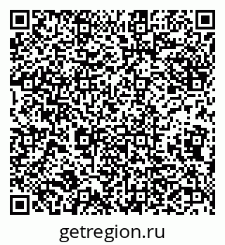 79632103701