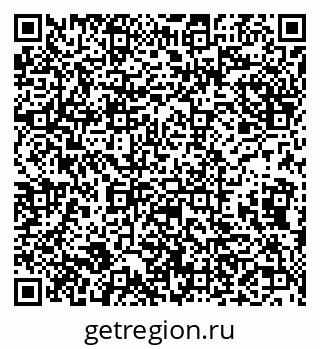 79632103703