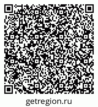 79632103704