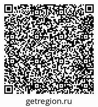 79632103707