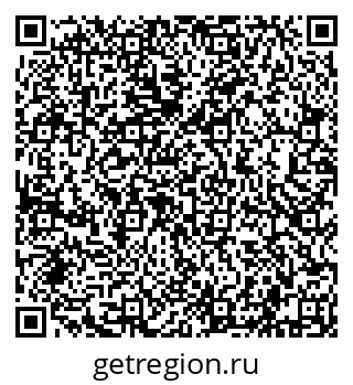 79632103709