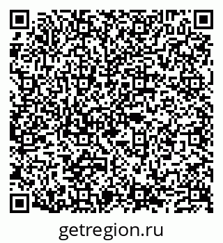 79632103710