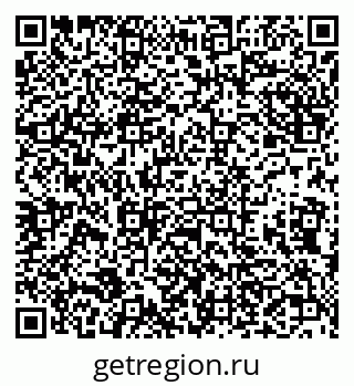 79632103714