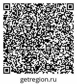 79632103715