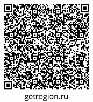 79632103717