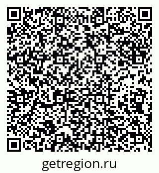 79632103718