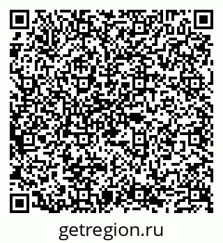 79632103719