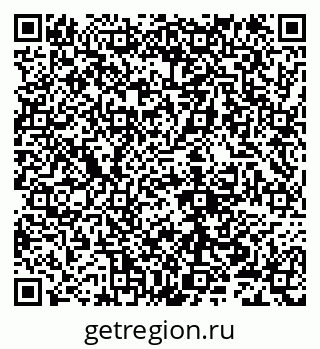 79632103720