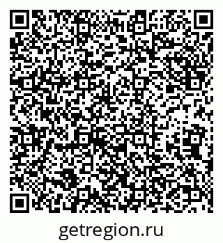 79632103721