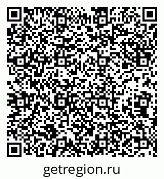 79632103722