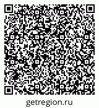 79632103723